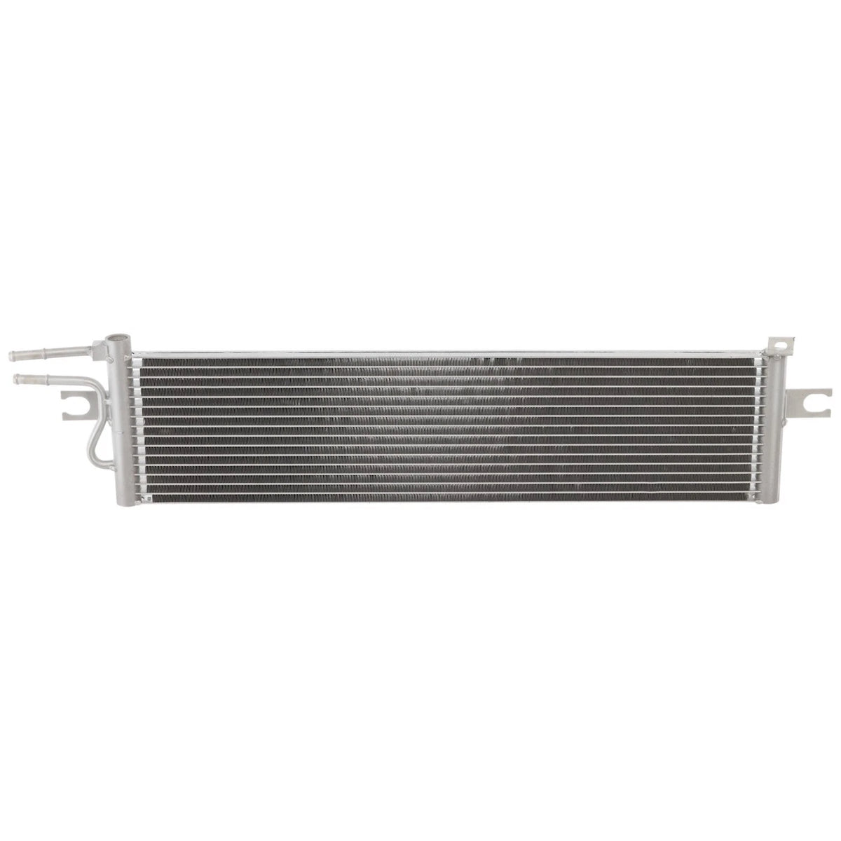Oil Cooler AW30199F0B for Mazda CX-7 (2007–2012)