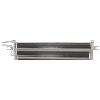 Oil Cooler AW30199F0B for Mazda CX-7 (2007–2012)