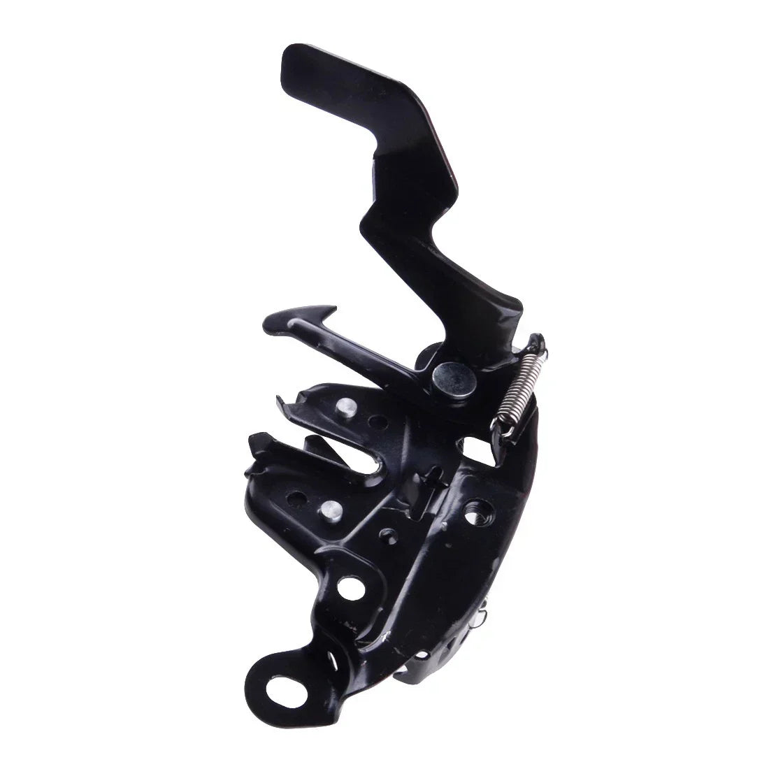 Hood Lock Assembly for 2013-2019 Nissan Sentra 1.8L