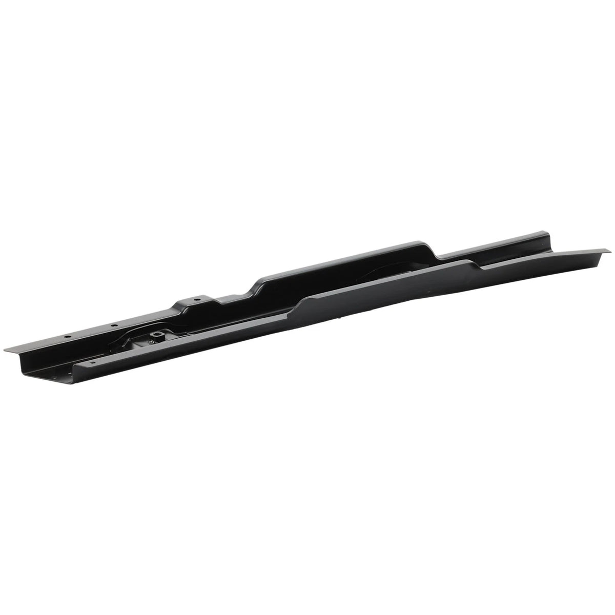 Cab Floor Support Passenger Right Side for Jeep Wrangler (1997–2006)
