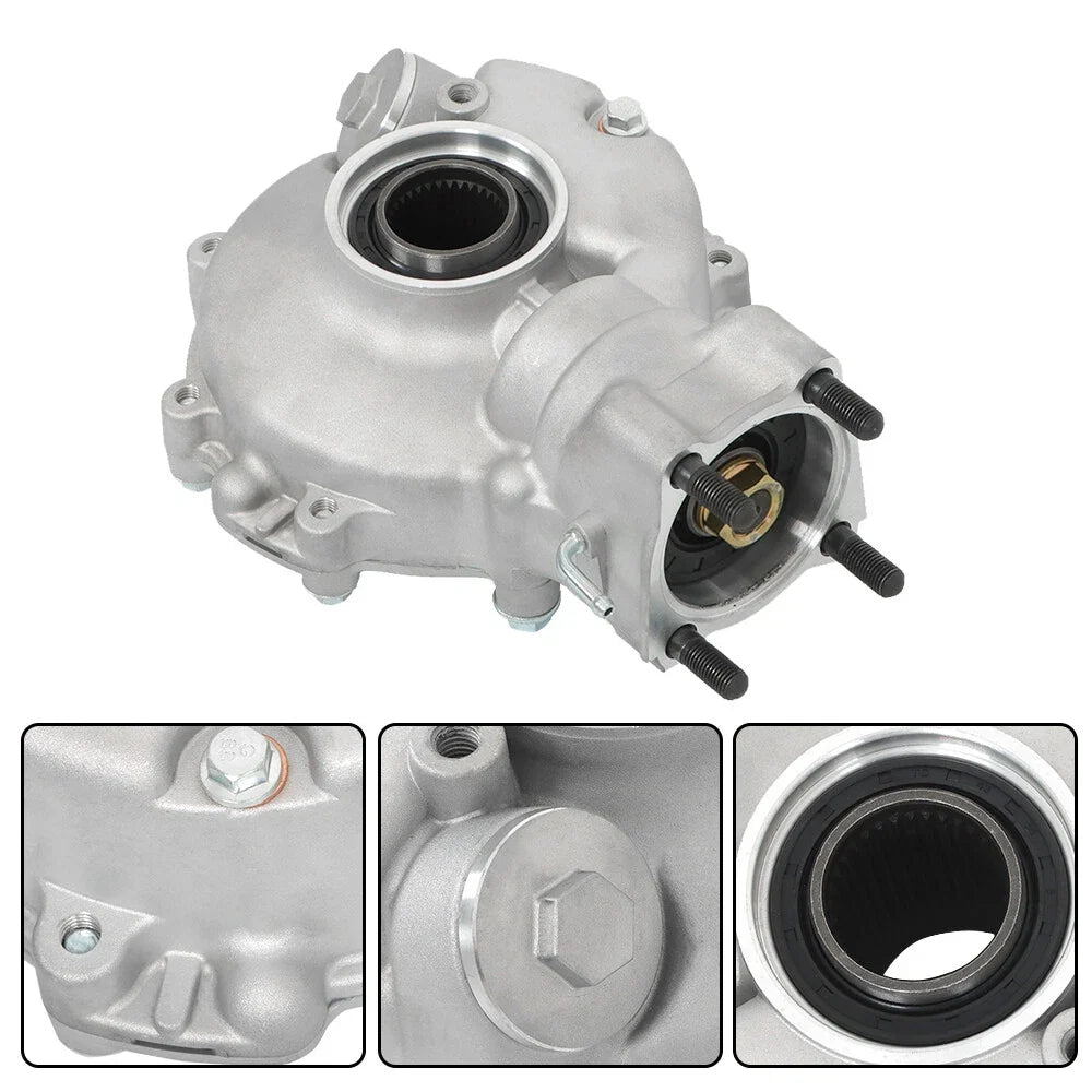 Complete Rear Differential for Honda TRX300 Fourtrax 300 (1988–1995) 41300-HC5-970