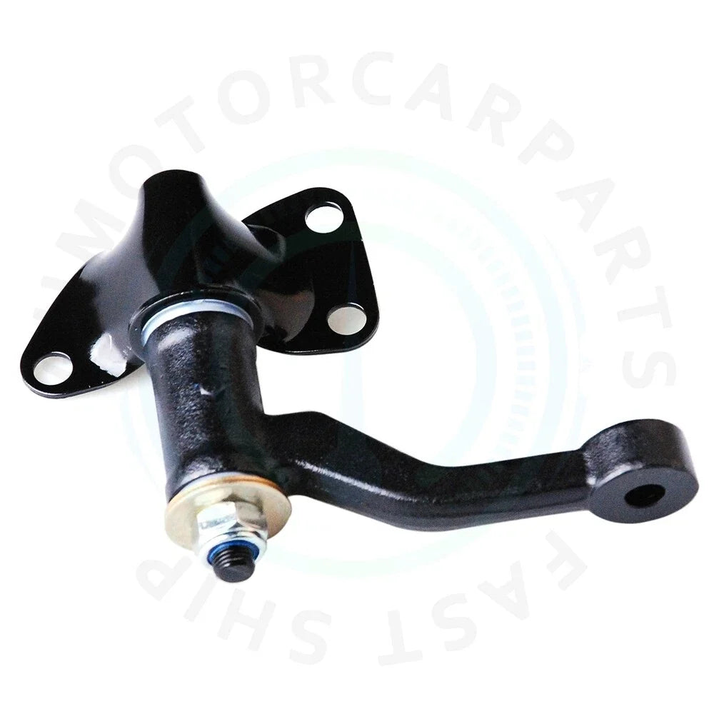 Idler Arm for Nissan Pickup D21, Xterra, Pathfinder (1995–2004)