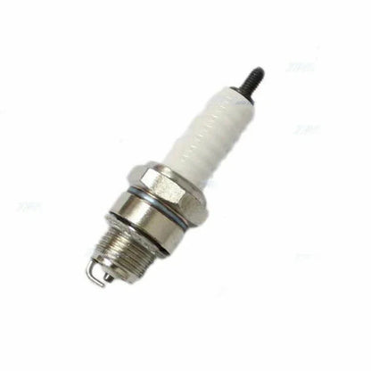 Spark Plug for 66cc 80cc Motorised Bicycle (Ignition Coil)