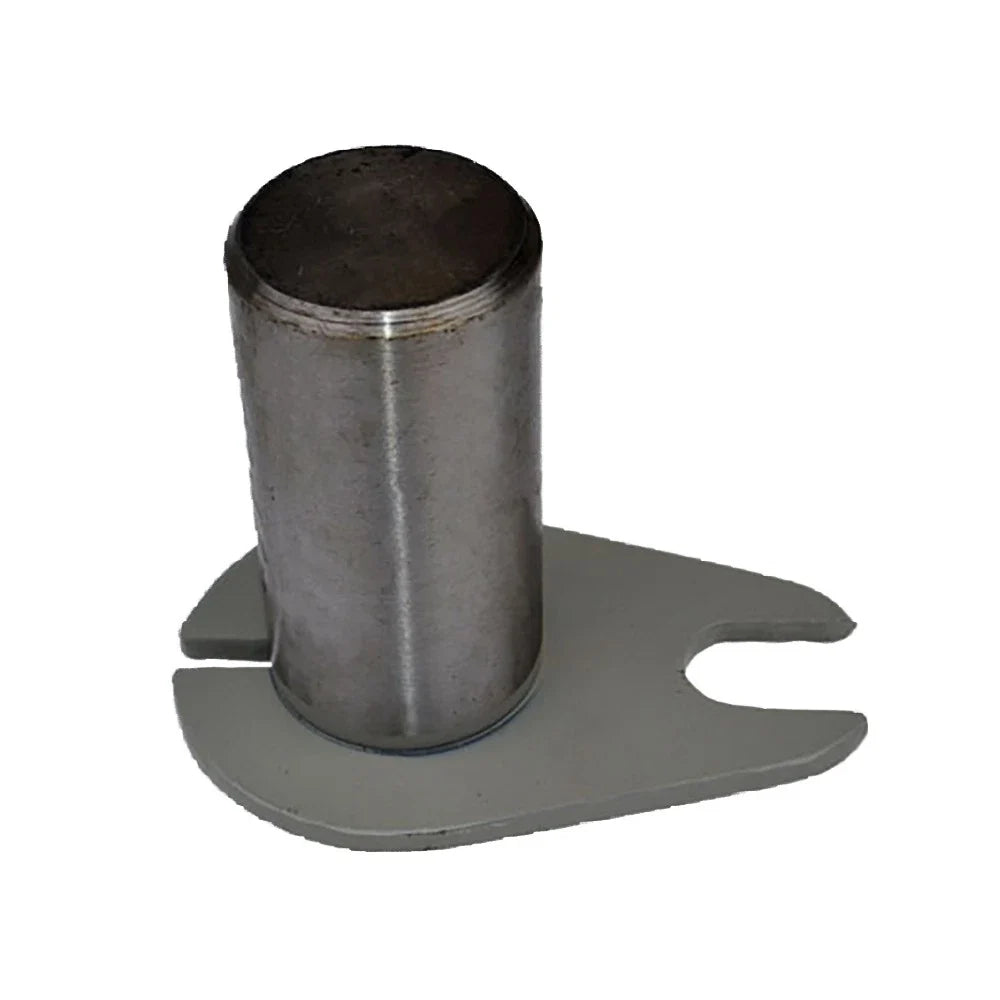 Backhoe Loader Pin for John Deere JD 310E, 310G, 310J, 310K (AT306500)