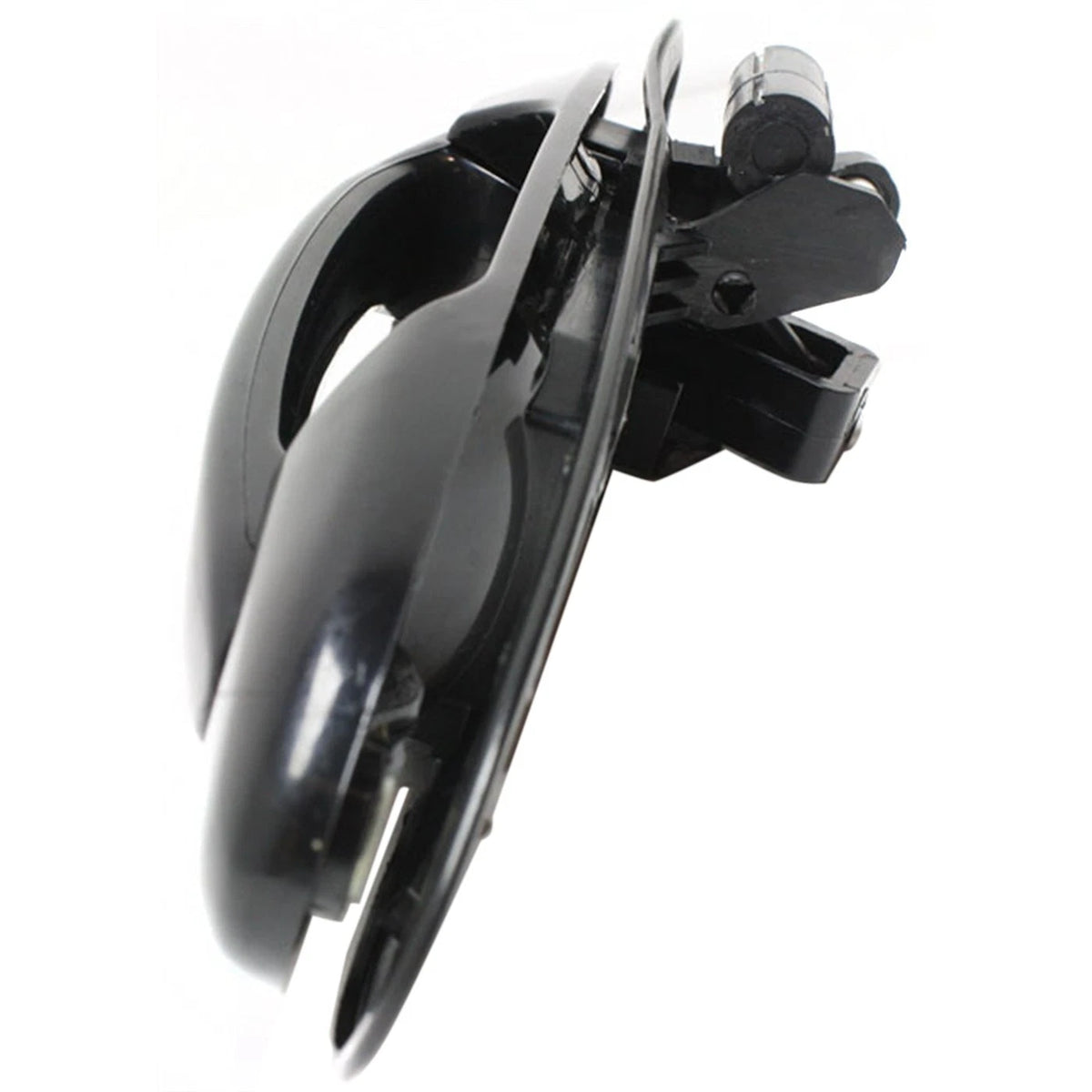 Exterior Door Handle for Toyota Tundra (2004–2006), Sequoia (2001–2007) Front Right