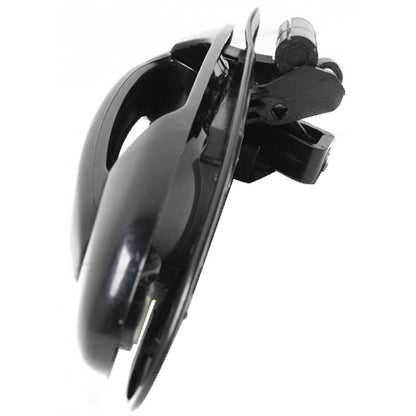 Exterior Door Handle for Toyota Tundra (2004–2006), Sequoia (2001–2007) Front Right