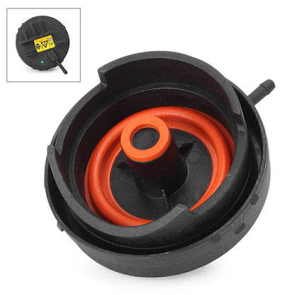 Engine Cylinder Head Valve Cover Cap for E82 E90 E70 Z4 X3 X5 (2007-2013)