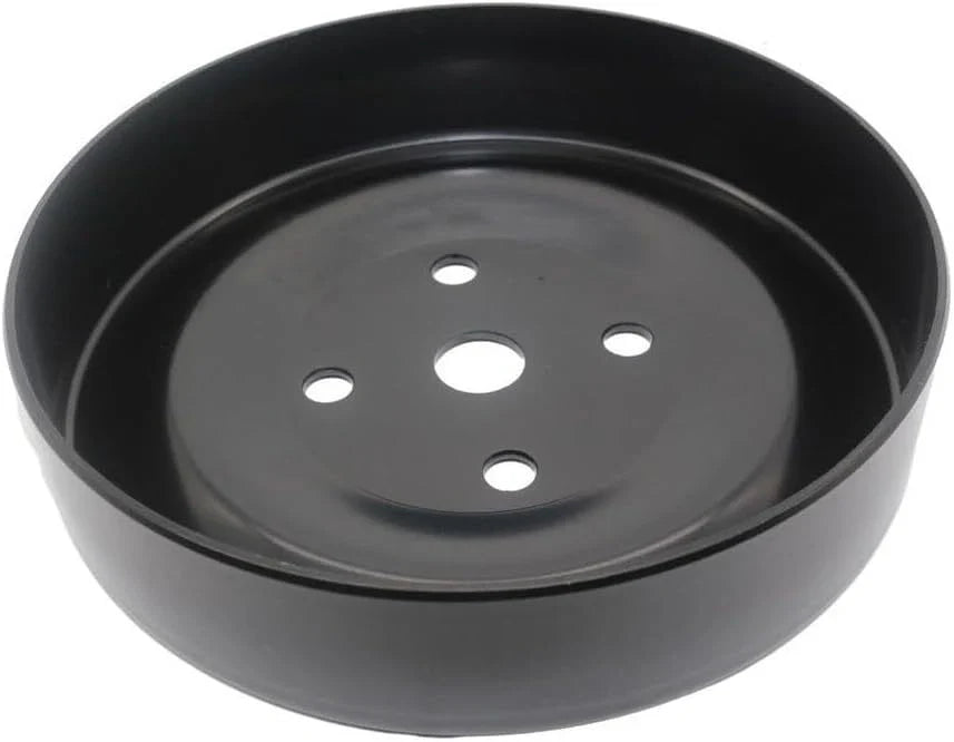 Pump Pulley for Circulation on Mercury MerCruiser V6 V8 (807729T)