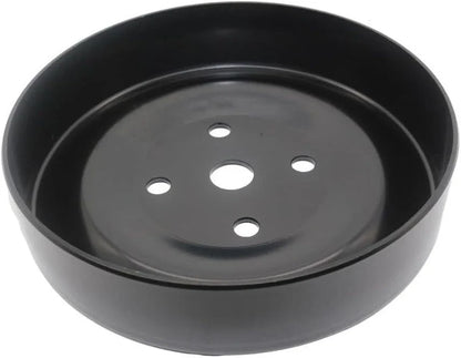 Pump Pulley for Circulation on Mercury MerCruiser V6 V8 (807729T)