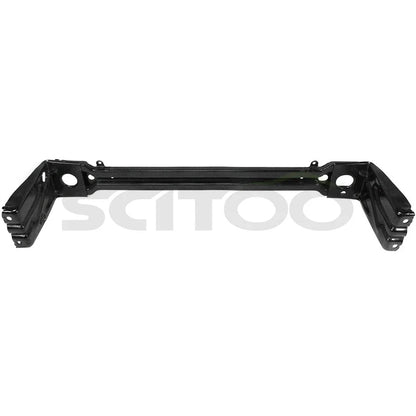Lower Core Support Assembly for Dodge Charger 2006-2018 Radiator
