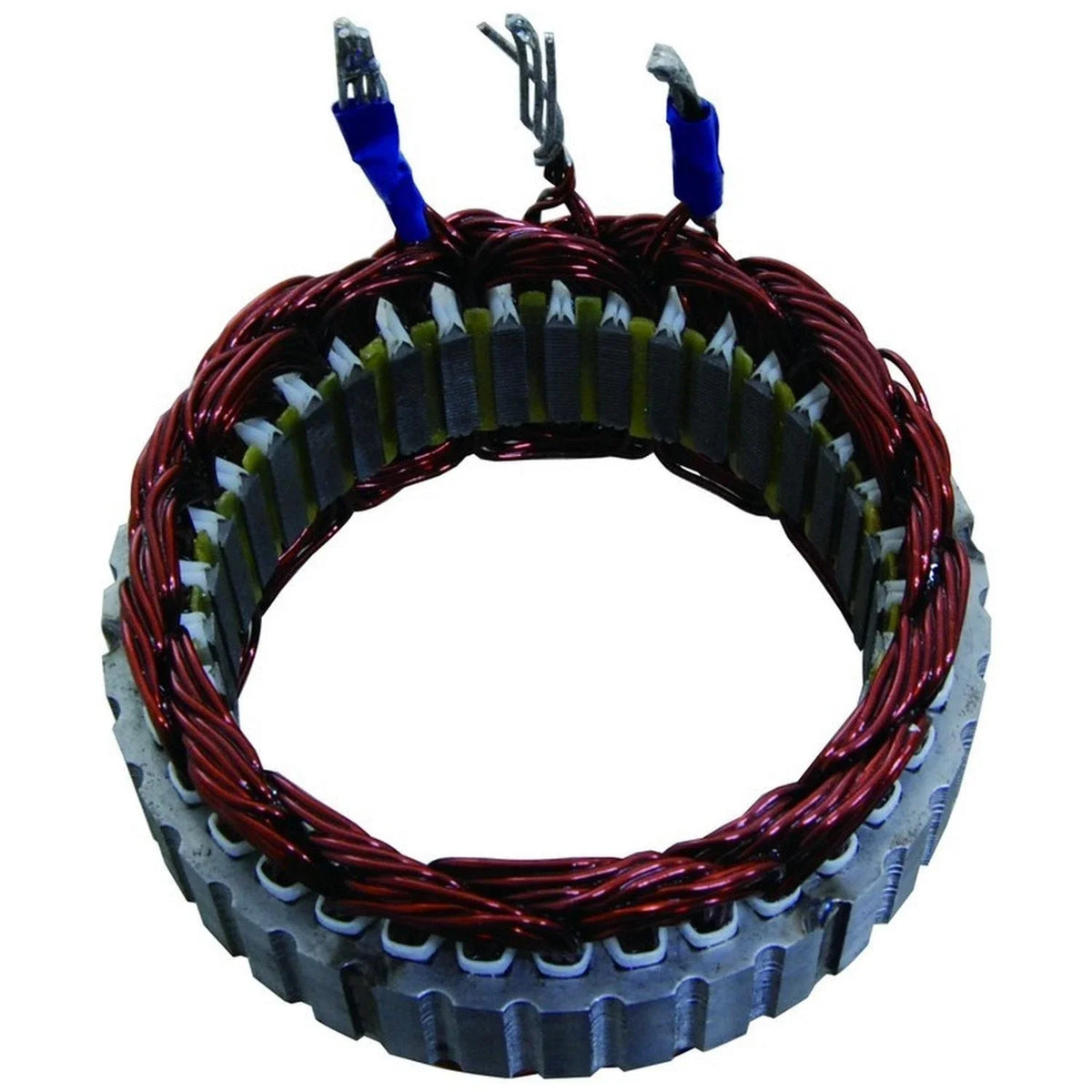 Stator for Chevrolet Monte Carlo V6 3.8L (1998–1999)