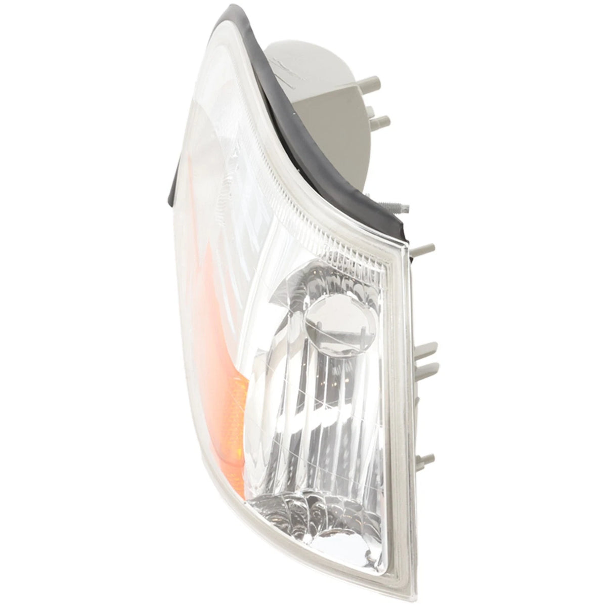 Corner Light for Mercury Grand Marquis (2003–2005) 3W3Z13200AA