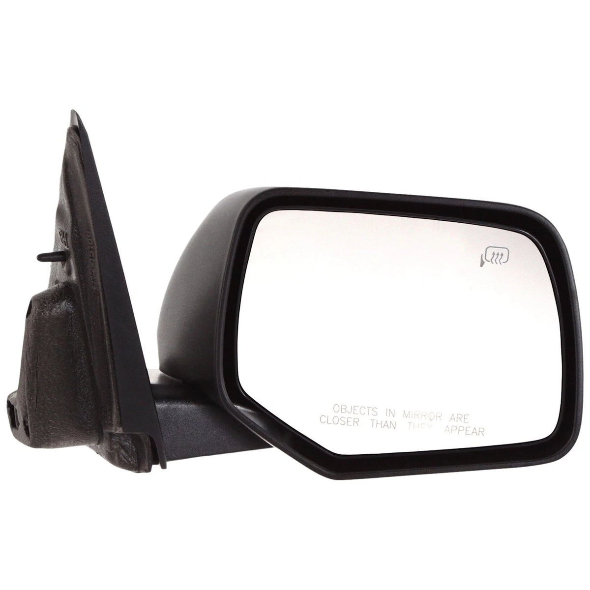 Heated Mirrors Set of 2 for Ford Escape (2001–2019)