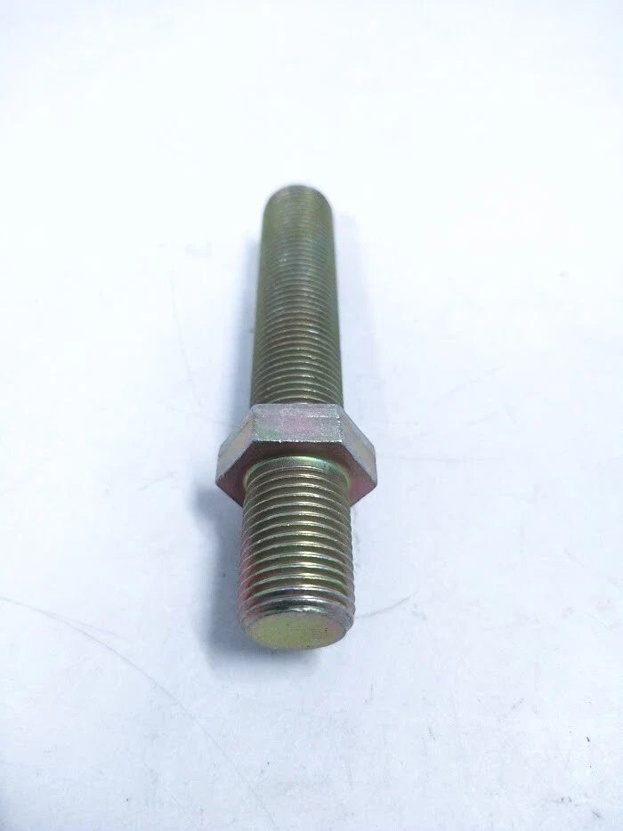 Adjusting Screw for Volvo Penta (OEM) 861431