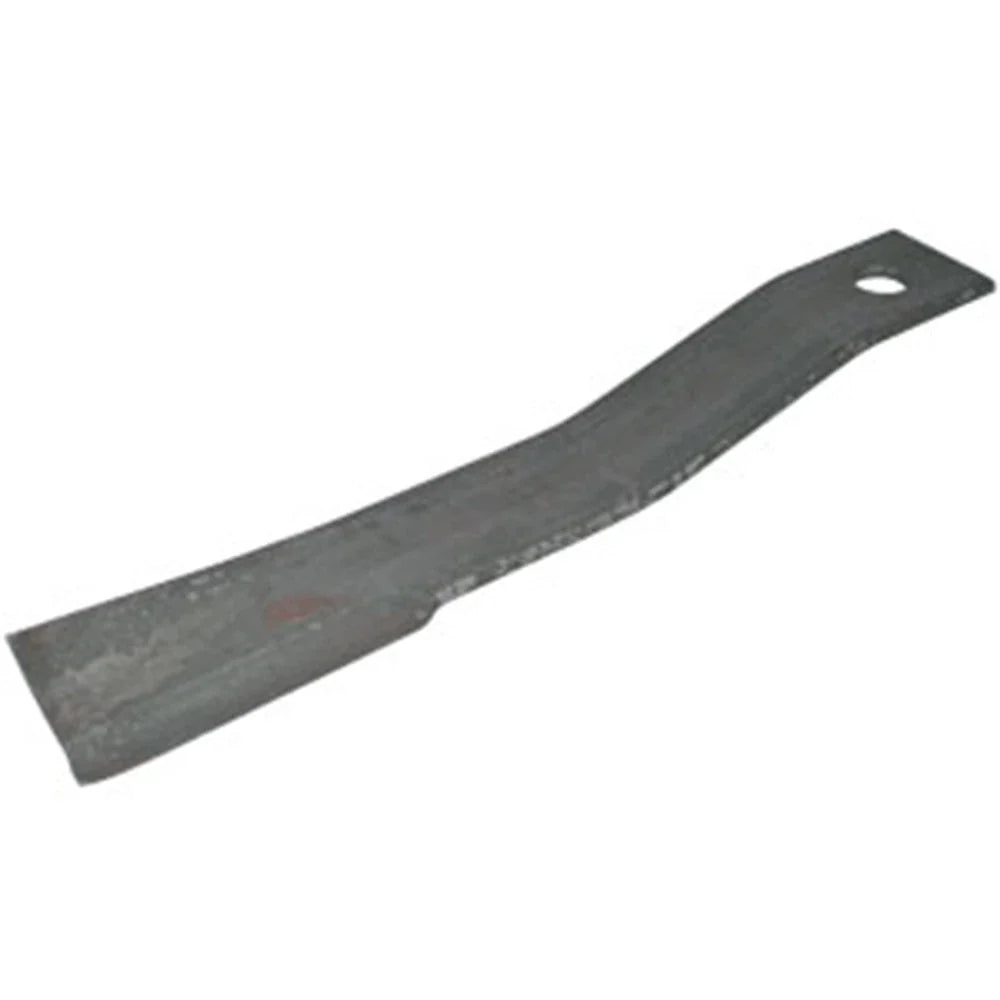CCW Lift Rotary Cutter Blade for John Deere (Replaces WP7556)