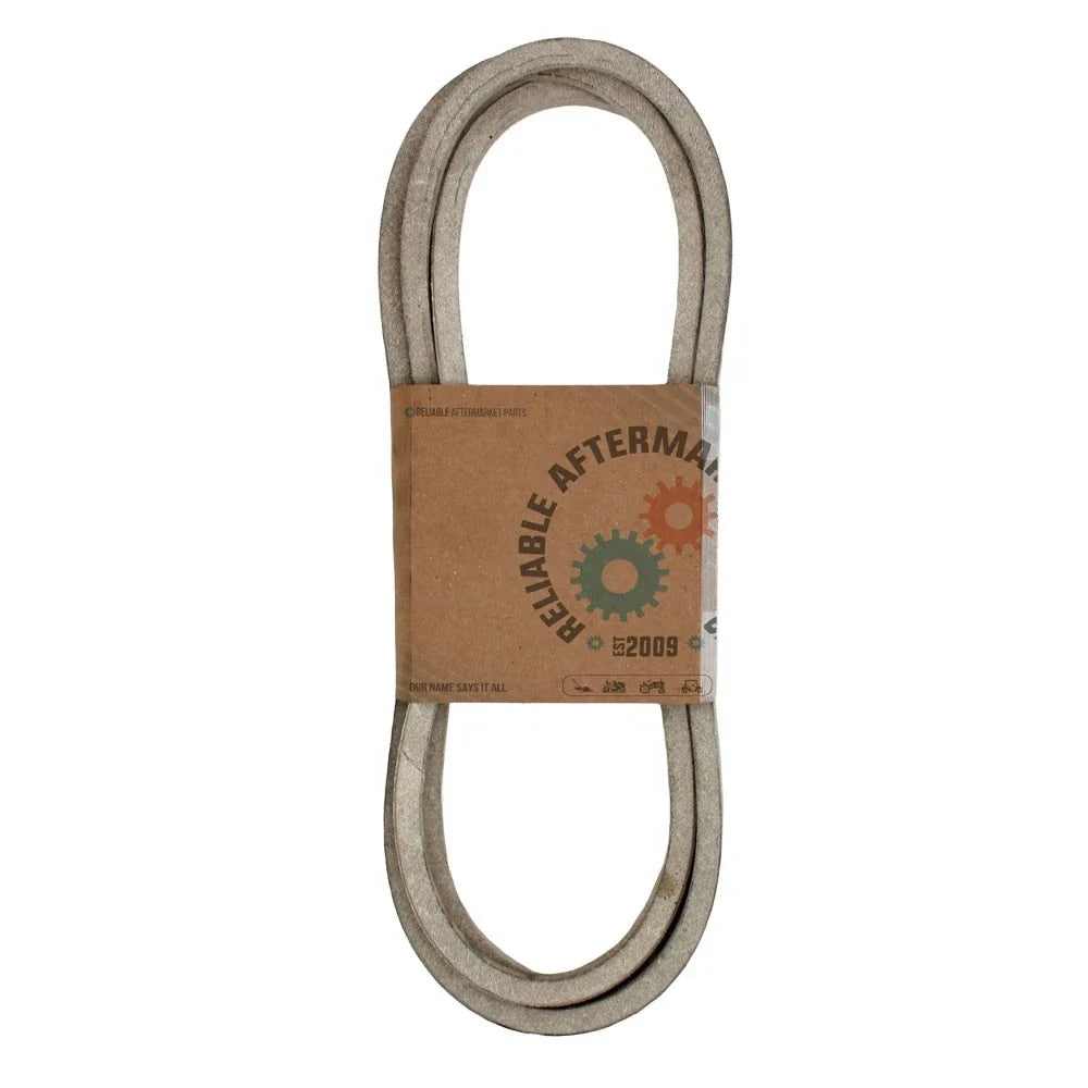Mower Deck Belt for (12681-ROT)