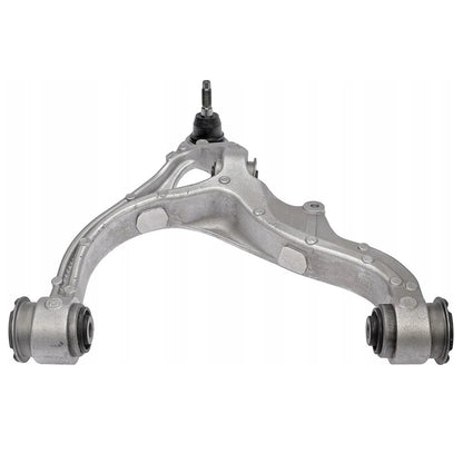 Lower Suspension Control Arm - Front Right for Dodge (OEM)