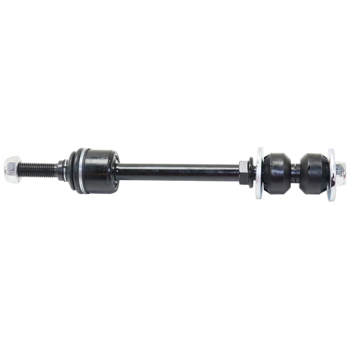 Suspension Kit for Dodge Dakota Raider (1997–2004)