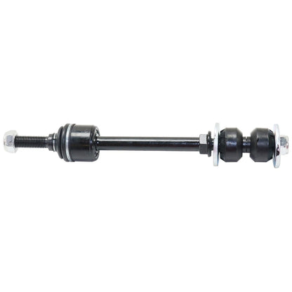 Suspension Kit for Dodge Dakota Raider (1997–2004)