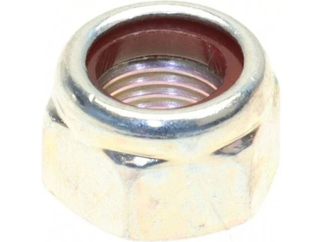 Front Sway Bar Link Nut for Jaguar XJ6 (1985–1987) VQ228ZQ