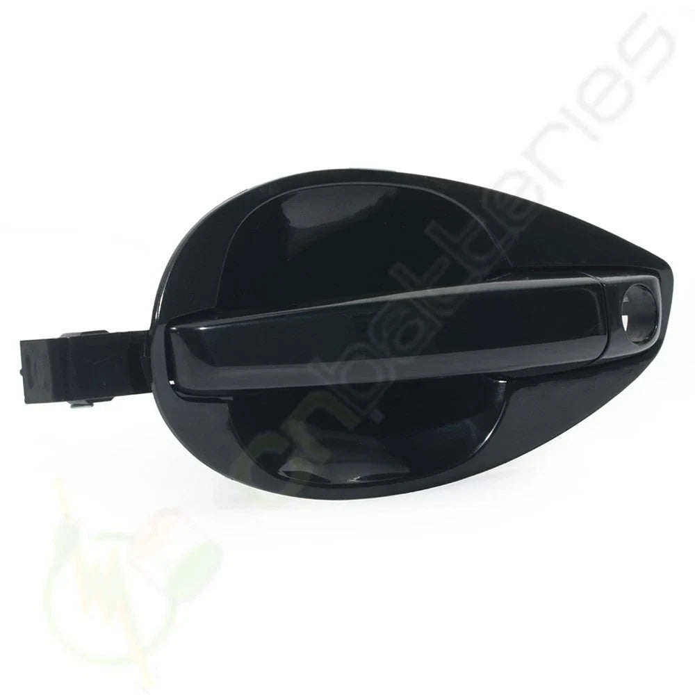 Door Handle Catch for Hyundai Tiburon (2003–2008)