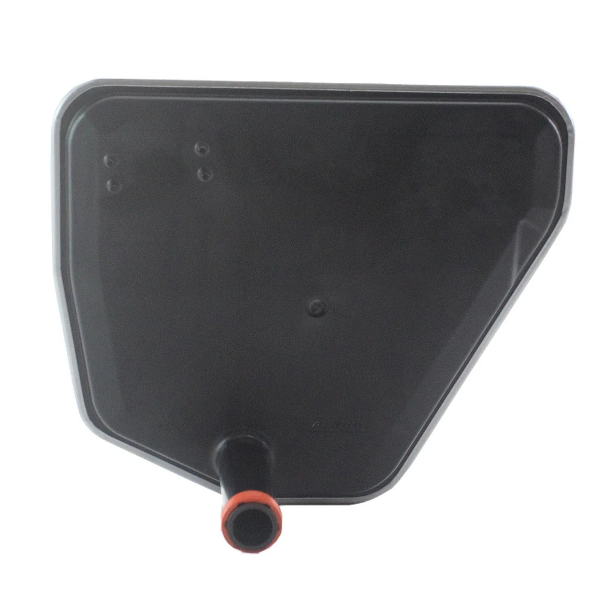 Automatic Transmission Oil Filter for BMW E53 E65 E70 E71 (2000–2013)