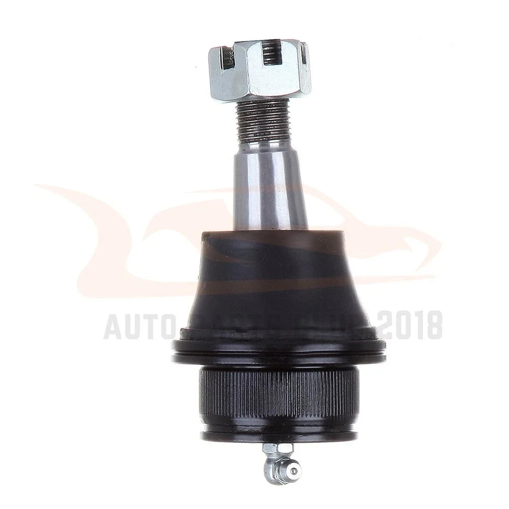 Front Lower Ball Joints Tie Rods for Dodge Ram 1500 (2002–2005)