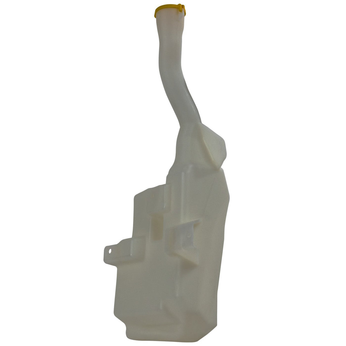 Windshield Washer Reservoir for Ford Mustang (2018-2023)
