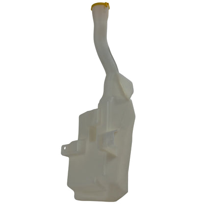 Windshield Washer Reservoir for Ford Mustang (2018-2023)