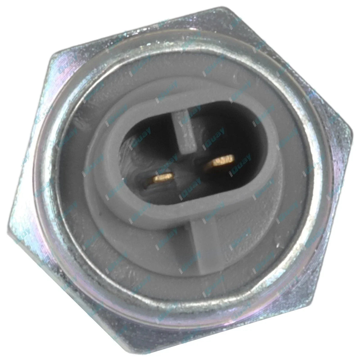 Reverse Light Switch Compatible with Toyota Vehicles