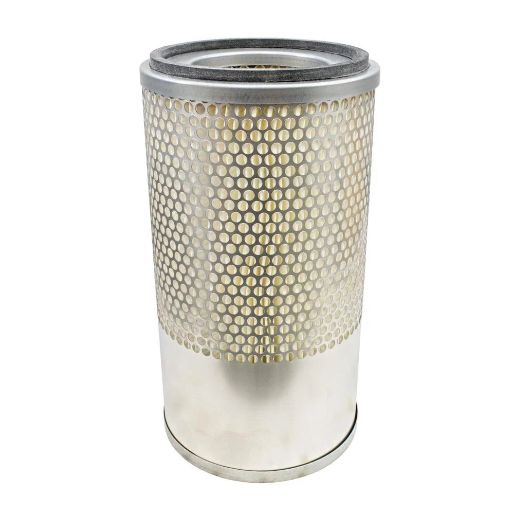AF813 Air Filter for IH Farmall (Fits )