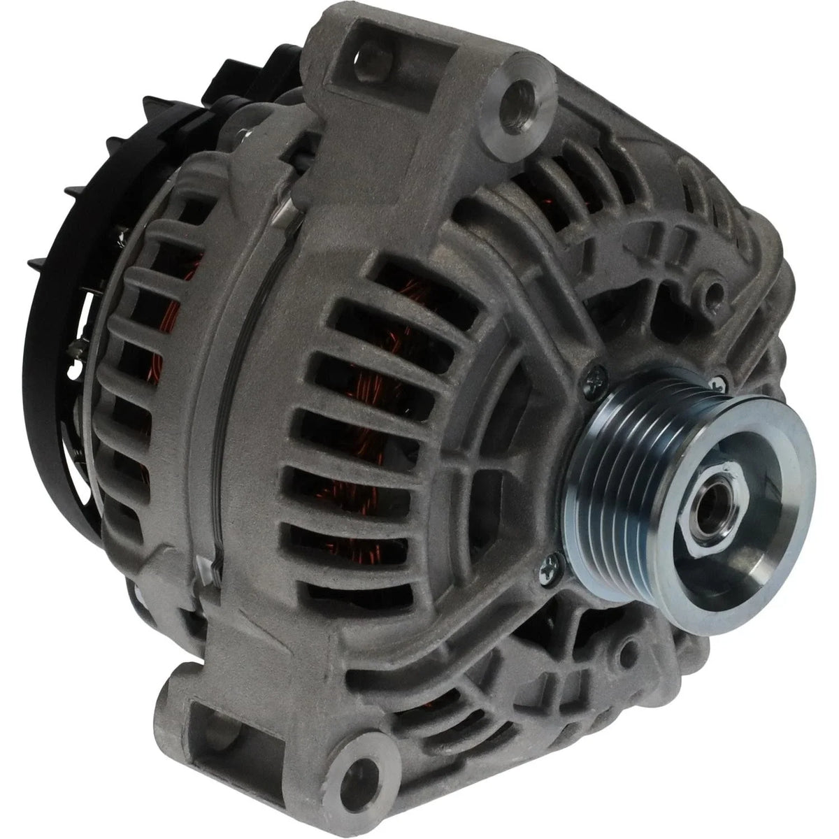 Alternator for Mercedes CL500 CLK430 E320 E430 (2002–2006)