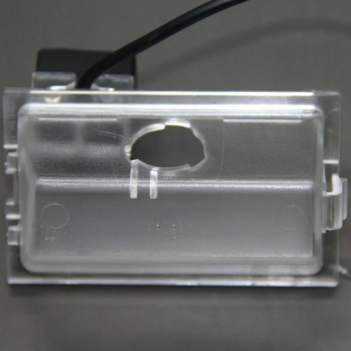 Rear View Camera for Land Rover Range Rover Sport 2006-2009