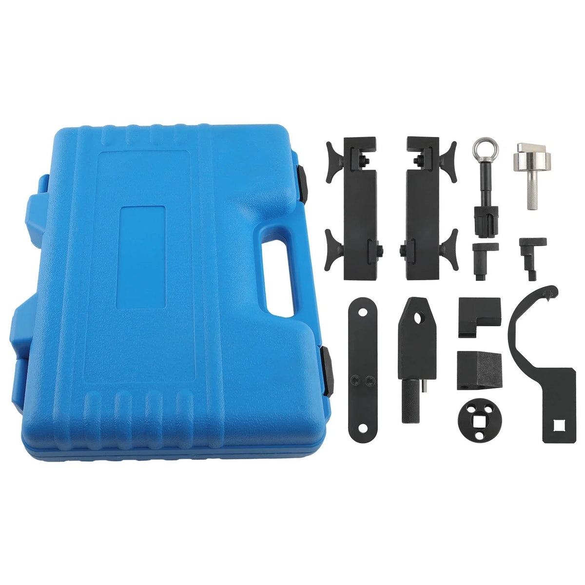 Alignment Tool for Timing Camshaft - Range Rover Sport 2005-2013