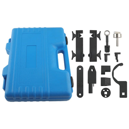 Alignment Tool for Timing Camshaft - Range Rover Sport 2005-2013