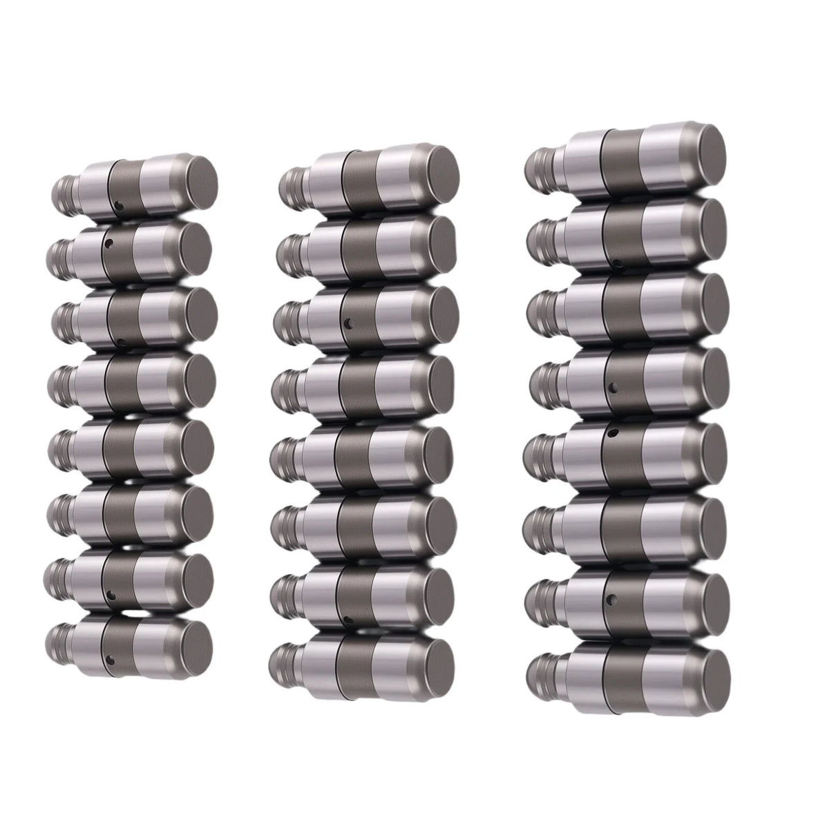 Engine Lifters Set for BMW 130i 325i 330i (2006–2011)