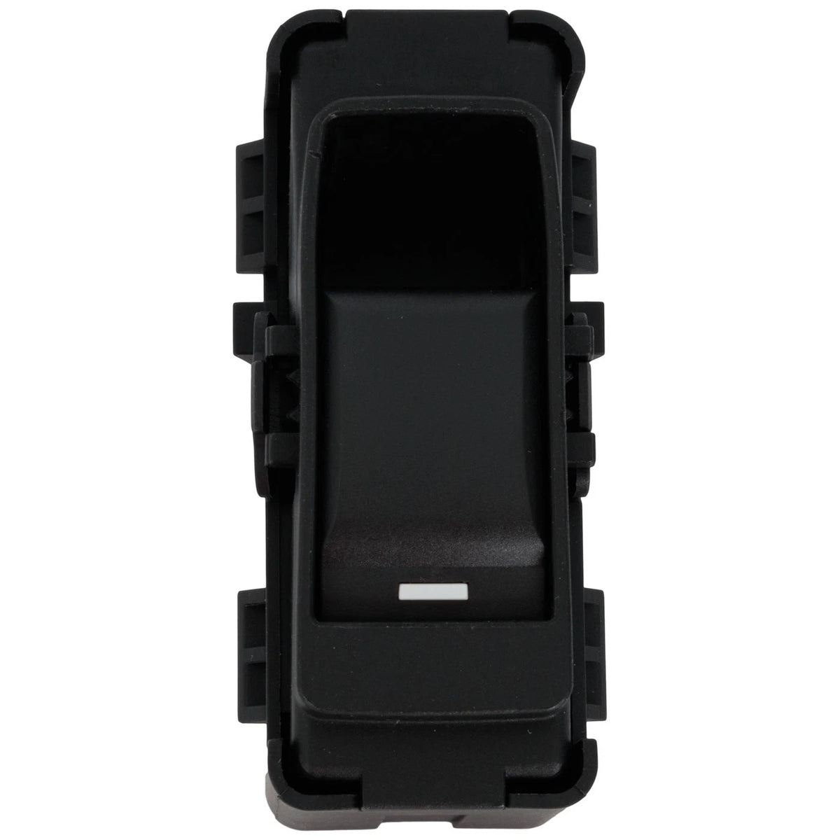 Power Window Switch for Right Left Driver Passenger