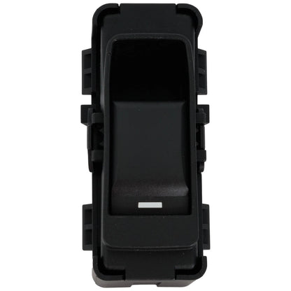 Power Window Switch for Right Left Driver Passenger