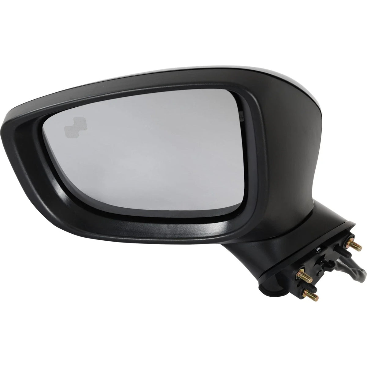 Driver Side Mirror for Mazda 6 (2017–2021)