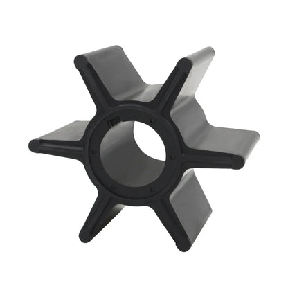 Water Pump Impeller for Outboard Motors - Nissan Tohatsu 3C7-65021-1