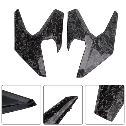 Frame Side Cover Guard for ADV350 (2022-2025) Honda