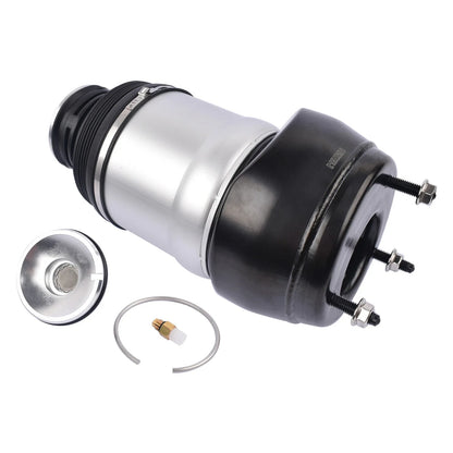 Front Left Suspension Air Spring 1663205366 for GL-Class ML 2012-2015