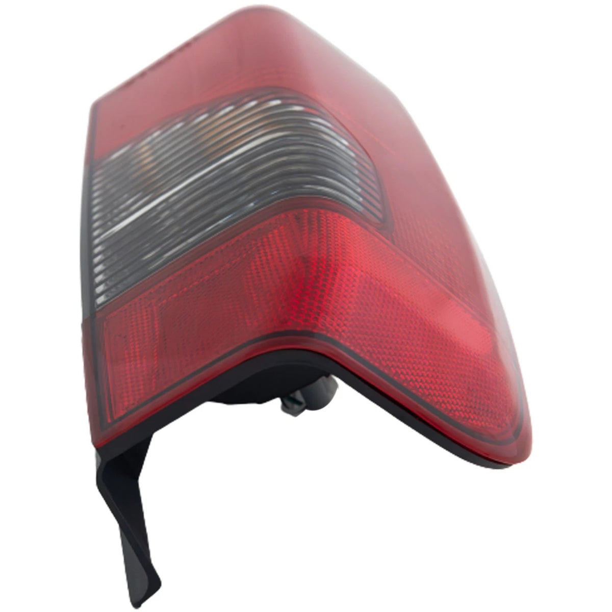 Tail Light Driver Left Side 265557Z025 for Nissan Xterra (2000–2001)