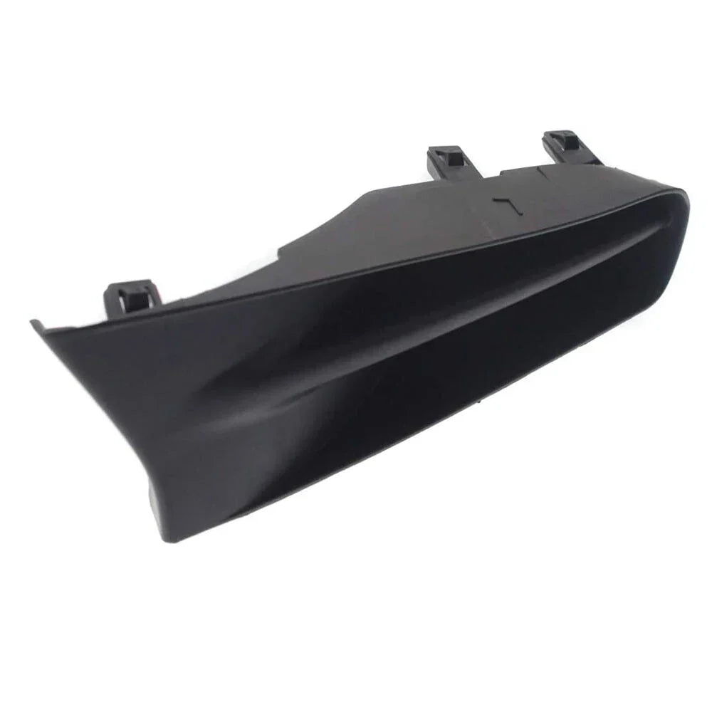 Fog Light Trim for Lexus ES350 (2010-2012)