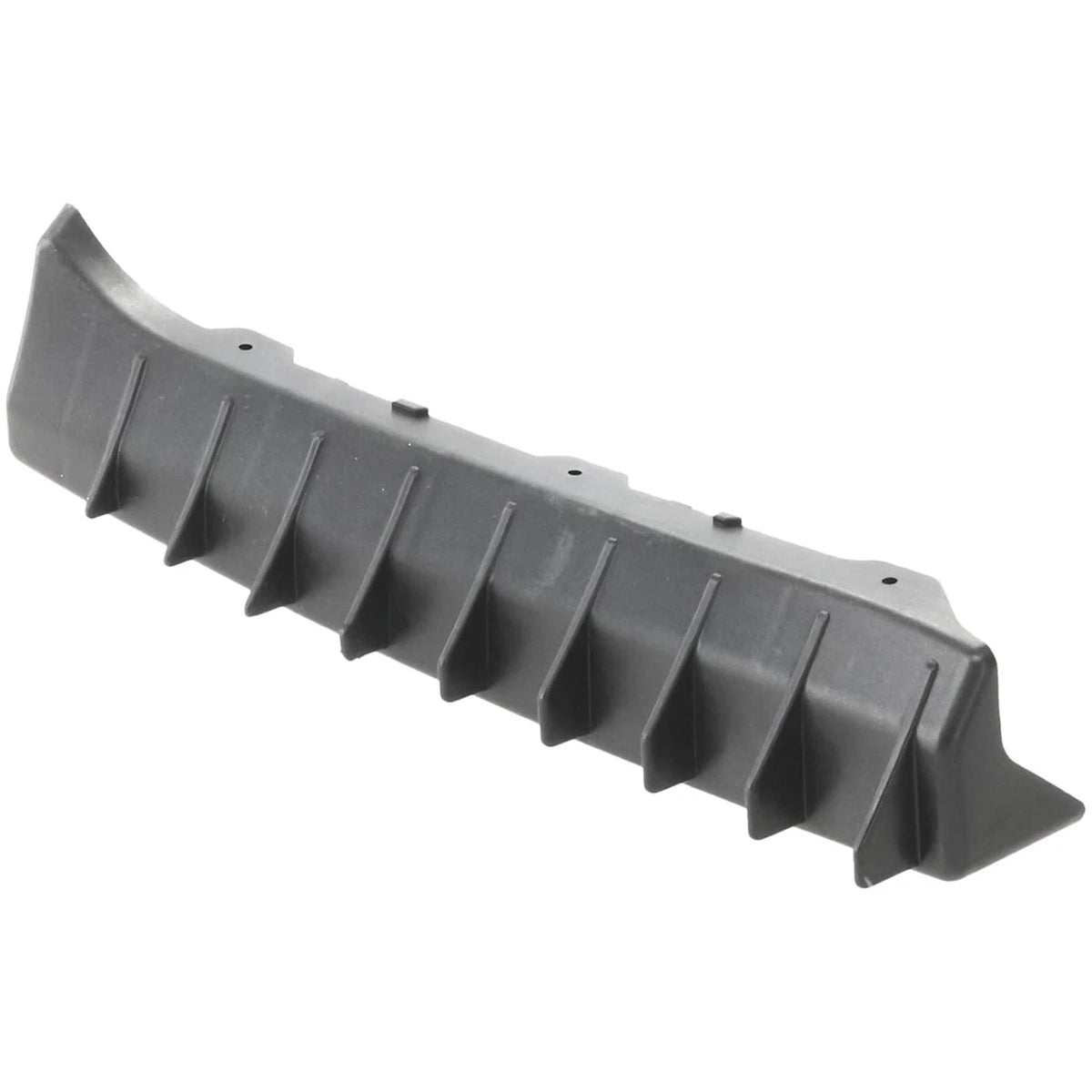 Bumper Bracket for Hyundai Santa Fe Sport (2013–2016) Front Driver Side