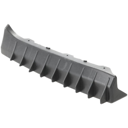 Bumper Bracket for Hyundai Santa Fe Sport (2013–2016) Front Driver Side