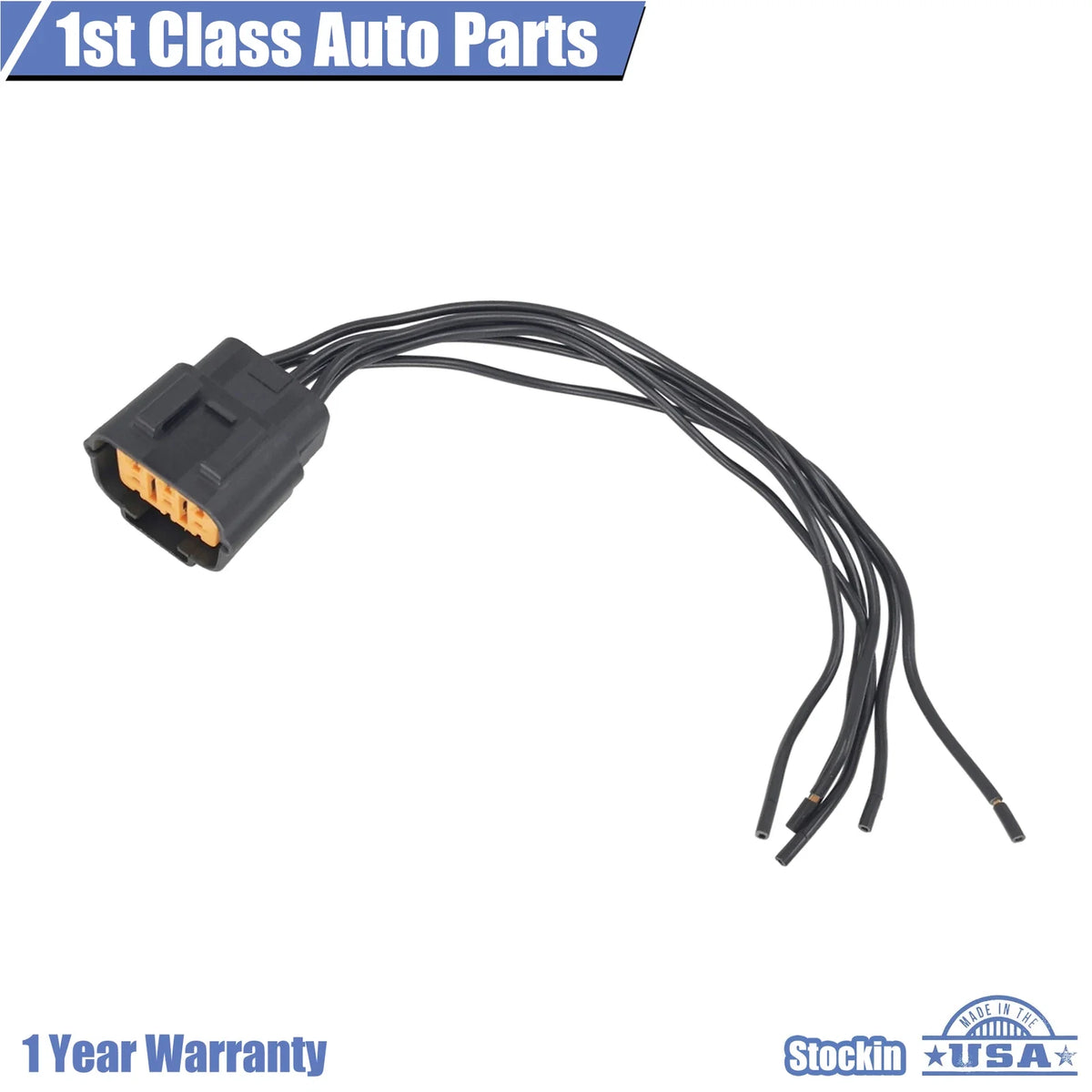 EGR Valve for Ford Lincoln Mazda GMC