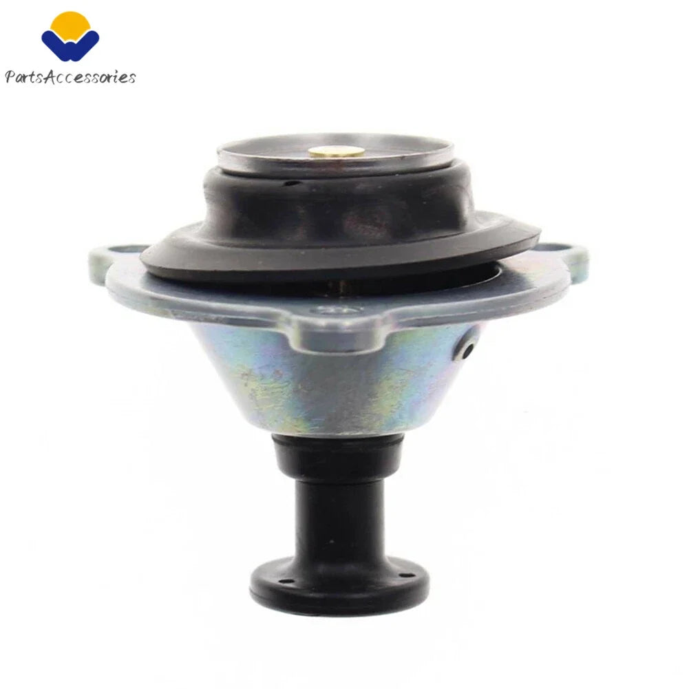 Carburetor Cover with Primer Pump for Arctic Cat 400 454 500 (98-01)