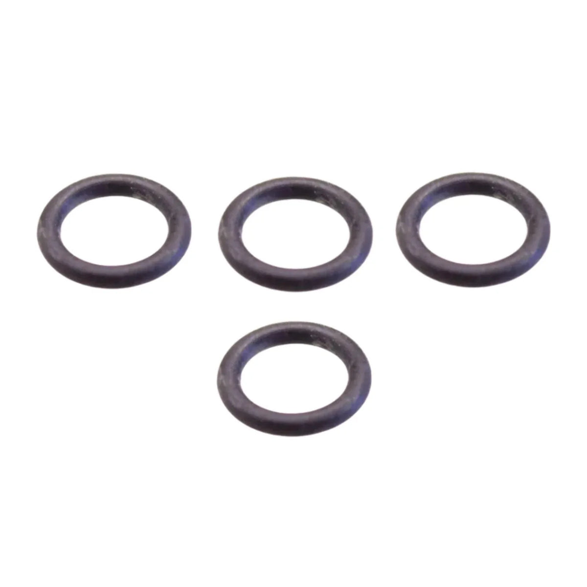 4-Piece O-Ring Set for OMC Shift Lever - 303191, 0303191