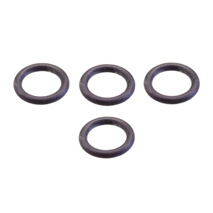 4-Piece O-Ring Set for OMC Shift Lever - 303191, 0303191